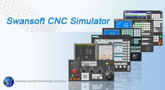 mazak cnc lathe programming simulator downloads